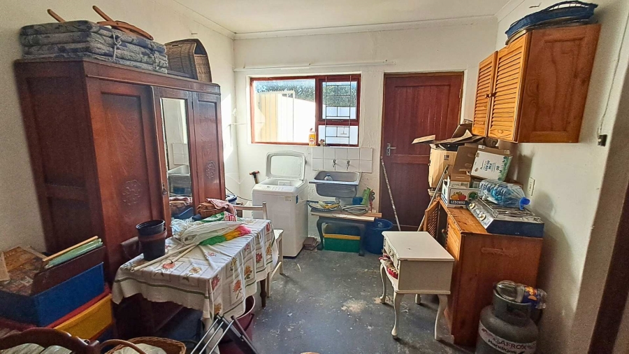 2 Bedroom Property for Sale in Strand South Western Cape